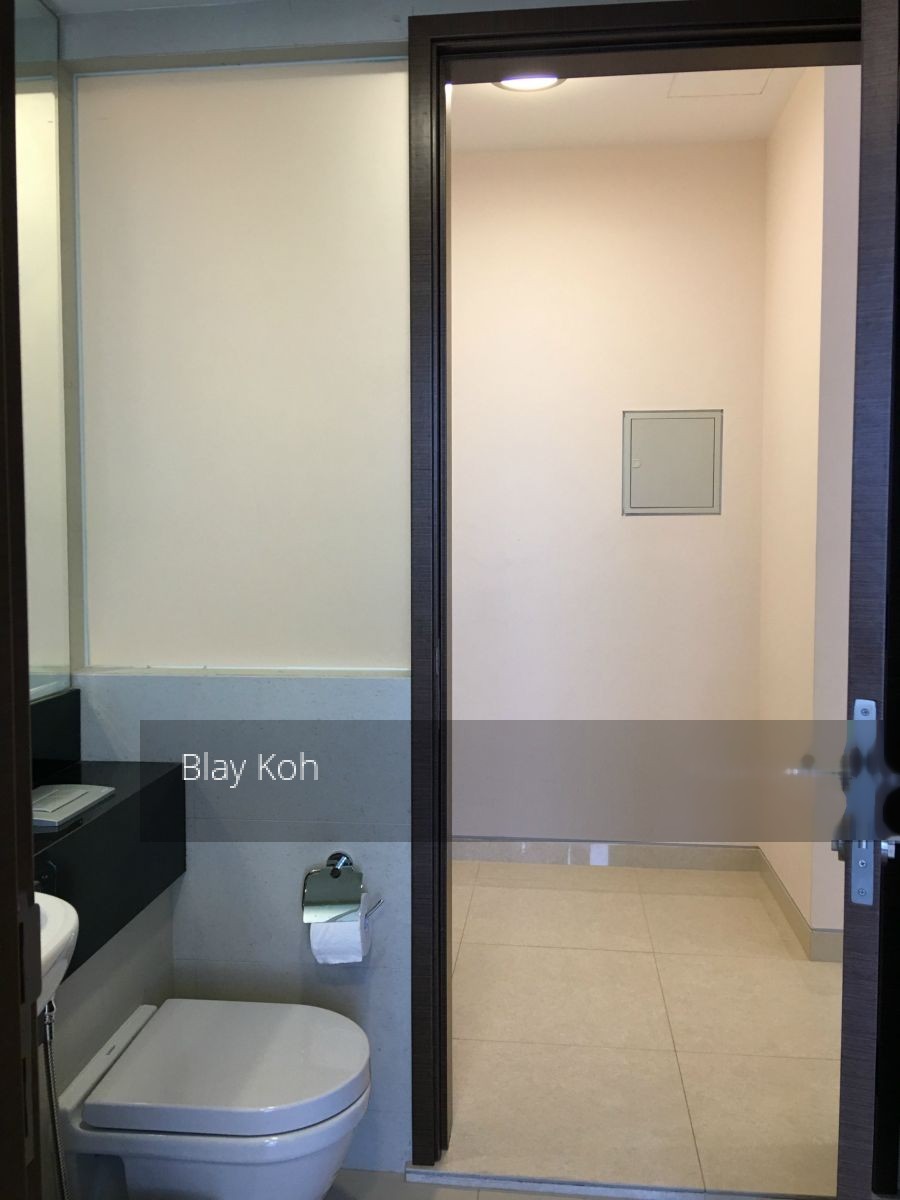 Centra Heights (D14), Apartment #131098972